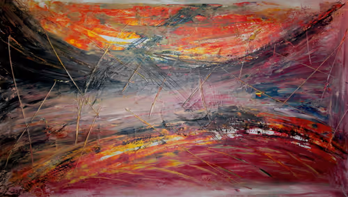 Item #15391900209117122816143827843073232476493013077393326465602156313430192029697 Media