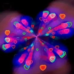 95101905119623391737125042823547733213241203435941216547355066059941994299393