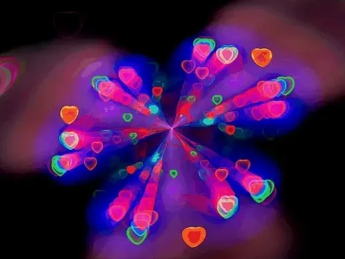 95101905119623391737125042823547733213241203435941216547355066059941994299393