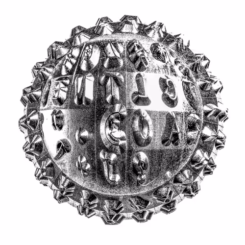 Item #33326098951146265566508462431134290695293307904352901538916508159367228424193 Media