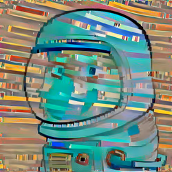 99669608256892678353744854574069045004752349427900493766386130000705962901505