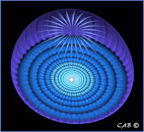 Item #82004528561297158706104901108257931176448679898719296468441169695040082018305 Media