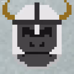 109778205213503396238535271525037462827219431078501393492580059028712849408001