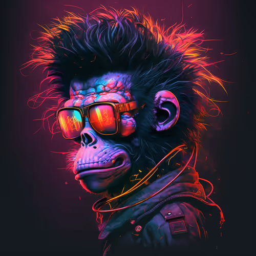 Item #107559933945747395490007986069622453018163095072996897494936213770283182456833 Media