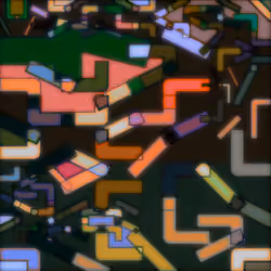 7102373700388956187300804707278549764086426220988794892013338095449244958721