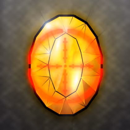 Item #25035035540886048582637120502148243770684010769223898072762677760055807311873 Media