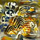 47034297955139918046632737369921817242574306555570240982558787923591311654913