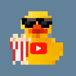 Cool Crypto Youtuber #61