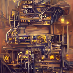 Bitcoin Mining