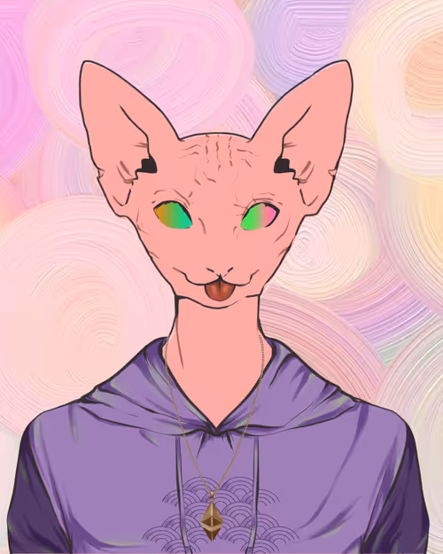 Item #4151474338993718144798529208760612916241330120402653879715629754399120687105 Media