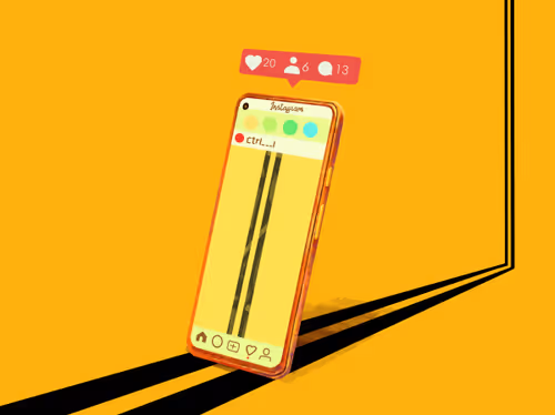 Item #82126505233866323125739586283159396698001752003624939883200783635013361991681 Media