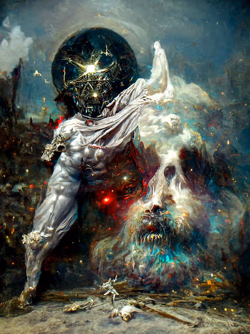 Item #83775243434754572801779238830324367876031517126168399019794835392818438995969 Media