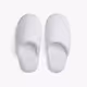 The slipper