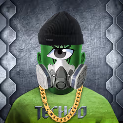 85799622320254933162115753726238912946972704429541097231840037021008896458753