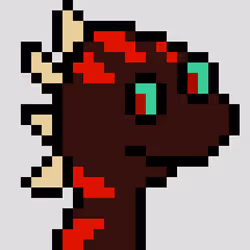 34085485605809858234645056736246100833627908360907625323341301374522717372417