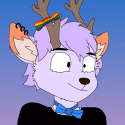 30016579514841798280272942481353484762685851957115112550778020446342511329281