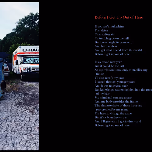 107893354467280831285173004603476798979518626988074565448392798041137450319873