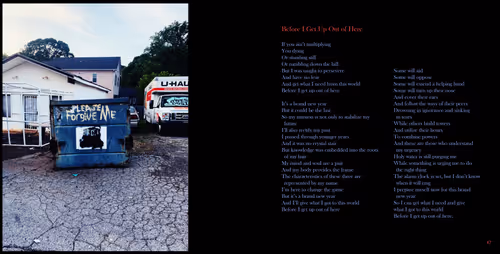 Item #107893354467280831285173004603476798979518626988074565448392798041137450319873 Media