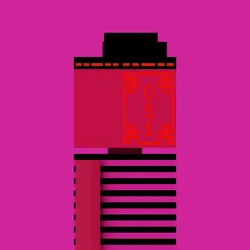 34956517626103972747391290041819605678318346240558975576405697193491621216257