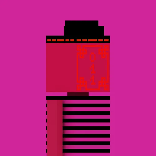 Item #34956517626103972747391290041819605678318346240558975576405697193491621216257 Media