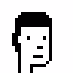 Item #64052986167916247643569831534857479152508727389931755182075654442819480715265 Media