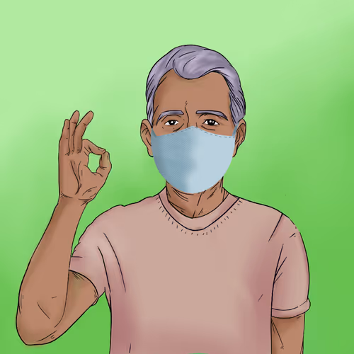 Item #17774871303319369190204201519020077166526216075781272063304507483697115561985 Media