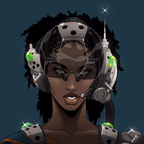 Item #113689705486143266058216808835532574368462689244662351392011219756005594234881 Media