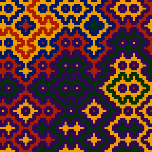 Item #44481824027493780758859327149887202529136377136996473009305260849030403981313 Media