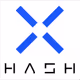 XHash