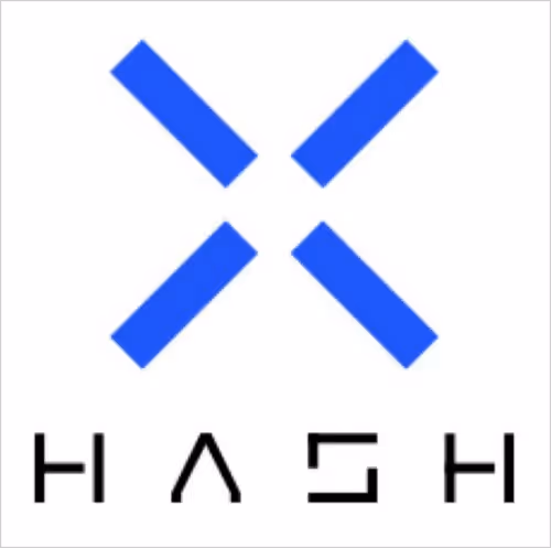 XHash