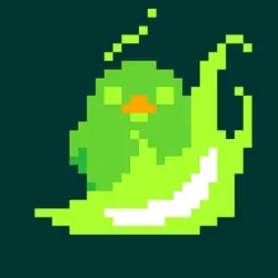BlockBirds #0674