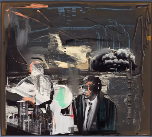 Item #47931049794835633899077939879877203262753179014210666944744912227637196226561 Media