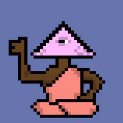 113679485327752454807999960608425649759580712614334953447397540392841680781313