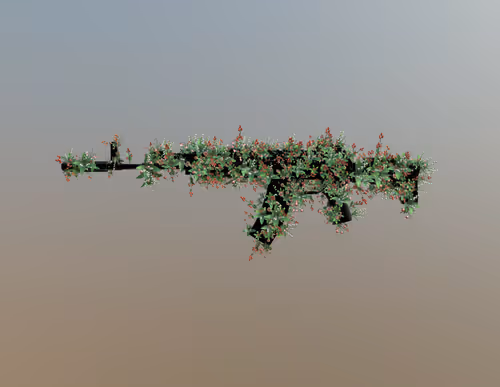 Jeanvascriptukraine IcbbFkGGAD