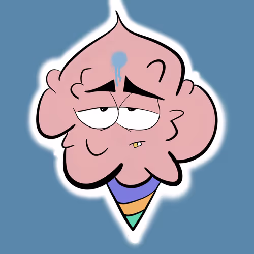 KottonKandy Drip