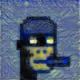 113279717820892536907008039873334226405650498306336505030232026868459054825473