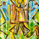 The Juggler