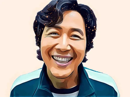 Item #63742198541602936581700142058912550425423619858106907097145704747280166289409 Media