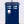 2/3Bluebox_SR