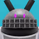 112656783916206999374104880403366543385015301348301722442078671452177931698177