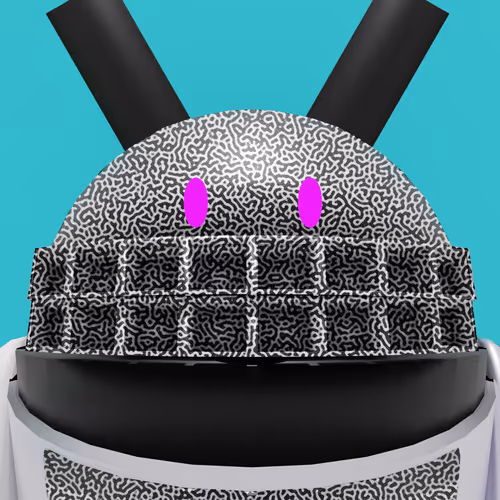 Item #112656783916206999374104880403366543385015301348301722442078671452177931698177 Media