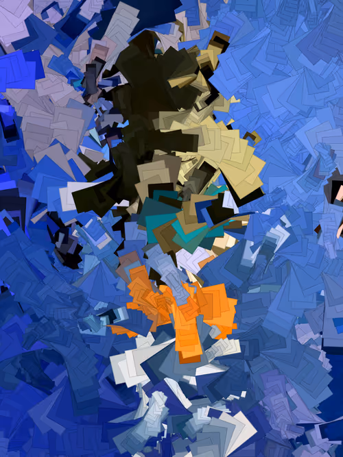 Item #31310848645098346861030005814963531857068613741481674330330247699672609062913 Media