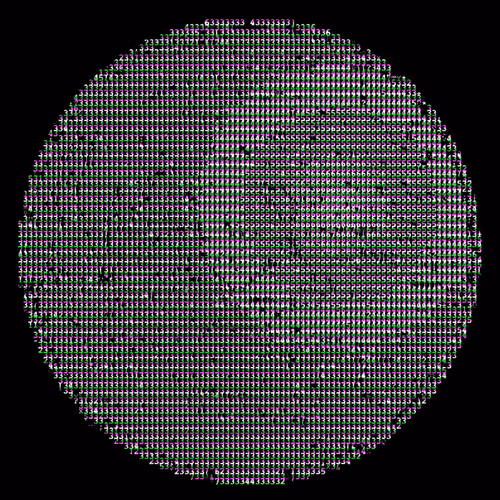 Item #80271321175340478290982870894200440175174014485430807497220358168504667471873 Media