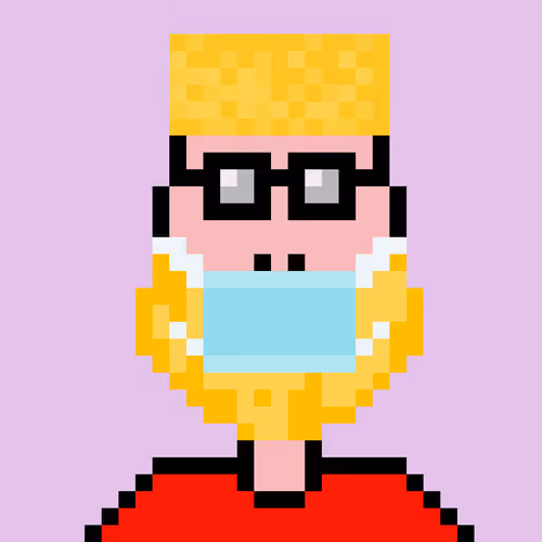 Item #69921062257159489336710642967272095663019423421000451571515897272040886894593 Media