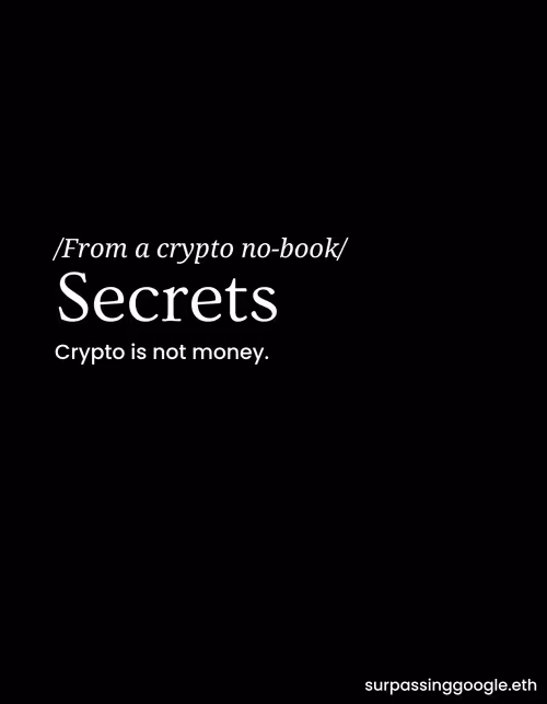 Item #74581829050729986034368303372317235358834844093308277601902085325267622952961 Media