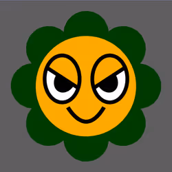 42089637853917904472279536523864925956937797824783576521016539078935864934401