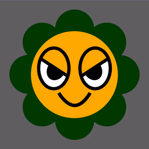 Item #42089637853917904472279536523864925956937797824783576521016539078935864934401 Media