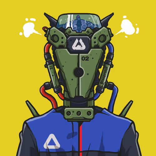 Item #94496777507768416596331930244635635843186486028132834804570407599152287449089 Media