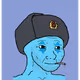 55805380288640218327275408177356337469232257593302121269609449198744575672321