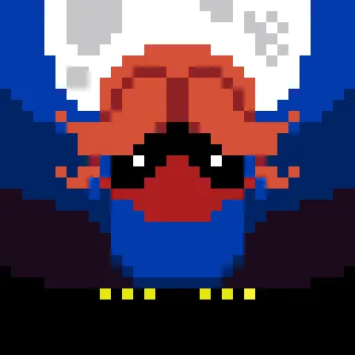 106180519005402232698732785320043410452306508879848081013051935640342428123137